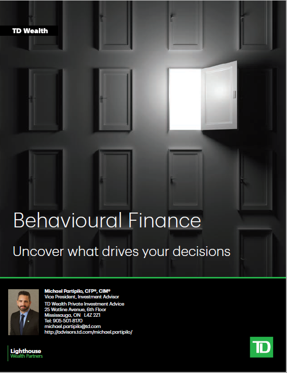 Behavioural Finance Magazine Button.png